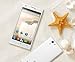 ZTE Blade L2 Unlocked GSM Quad-Core Android Smartphone w/ 8MP Camera - White
