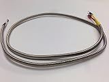 Quadrafire Thermocouple 812-0210 800/1000/1100i/1200 by QuadraFire