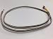 Quadrafire Thermocouple 812-0210 800/1000/1100i/1200 by QuadraFire primary