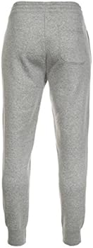 converse trousers mens