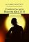 Livro Horóscopo para Riqueza para 2018: Horóscopo russo