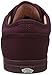 Vans Men's Atwood Low-Top Sneakers