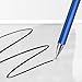 BoxWave Stylus Pen Compatible with HP Spectre X360 - FineTouch Capacitive Stylus, Super Precise Stylus Pen - Champagne Gold