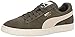 PUMA Suede Classic +