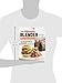 The Ultimate Blender Cookbook: Fast, Healthy Recipes for Every Meal