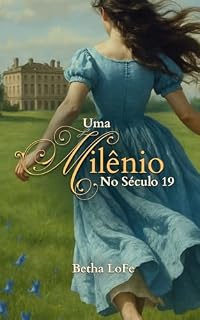 Livro Uma Milênio No Século 19