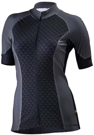 cannondale bike clothes
