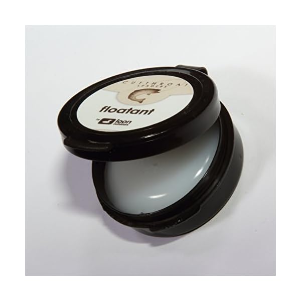 Cutthroat-Leader-Brown-Trout-Combo