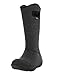 Bogs Charlie Melange Boot - Women's