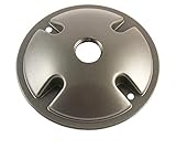 Greenfield C1RBRS Weatherproof Cover BRONZE