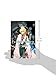 PandoraHearts ~Caucus Race~, Vol. 1 - light novel