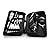 Grill Daddy Camping & Tailgating Grill Set