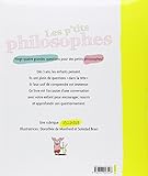 Image de Les p'tits philosophes