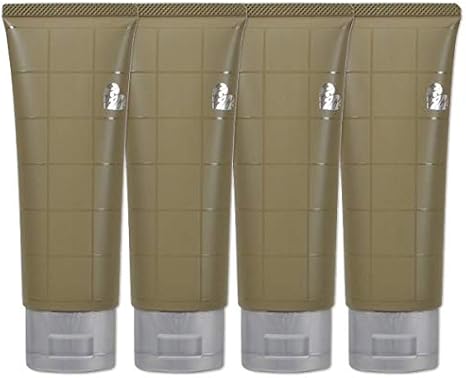 Amazon アリミノ ピース ウェットオイル ワックス 100g 4個 セット アリミノ Arimino ヘアワックス ポマード 通販