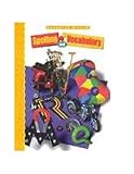 Houghton Mifflin Spelling: Hardcover Student Edition Level 5 1998