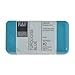 R&F Encaustic 40ml Paint, Turquoise Blue