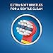 Oral-B Kids Rechargeable Electric Toothbrush - Incredibles