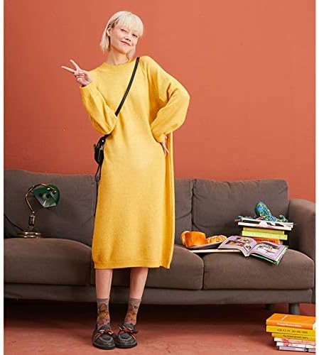 winter day dresses uk