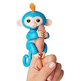 fingerlings kids toys-interactive baby monkey fingerlings kids toys-interactive baby monkey