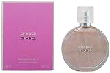 Chanel Chance Eau Vive Eau de Toilette for Women 100 ml New view 5