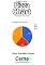 Livro Plotando um gráfico Pizza no Google Chart Programado em Javascript