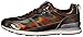 Skechers Originals Women's Retros Retrospect Fashion Sneaker