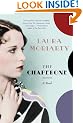 The Chaperone
