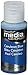 Deco Art Paint, 3 x 3 x 7.5 cm, Blue