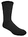 J.B. Icelandic Artic Trail -40 Below Winter Sock (2 Pairs)