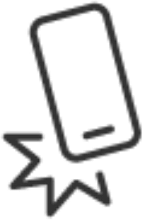 vodafone v pet gps pet tracker