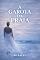 Livro A Garota da Praia