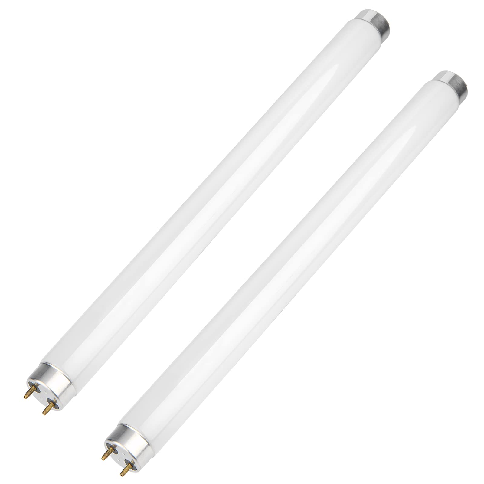 mafiti Replacement Bulb for Bug Zapper (2-Pack Bulbs)