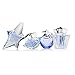 Angel The Mugler Magic 4 Piece Collection 4 Piece Set