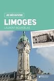 Image de Je Découvre Limoges