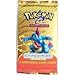 Pokemon-e Expeditions Trading Card Game Booster Pack