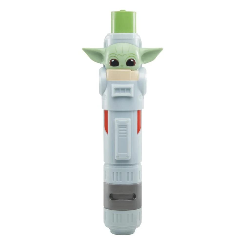 HASBRO Star Wars - Lightsaber Squad - The Child