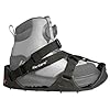 Korkers-CastTrax-Cleated-Overshoe