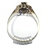 RinGuard Ring Size Adjuster (Set of 3 Medium)