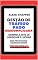 Livro GESTÃO DE TRÁFEGO PAGO DESCOMPLICADA: A ARTE DE ANUNCIAR E LUCRAR. GUIA PRÁTICO DOS ANÚNCIOS ONLINE. O MAPA PARA FATURAR ALTO COM ANÚNCIOS ONLINE