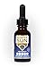 Winter Sun is a premium quality dietary vitamin D 3 nutritional supplement in a 1 OZ Bottle that delivers a powerful 2,000 IU per dose.