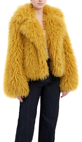 Cinq a Sept Women's CADE COAT, Pear, XS