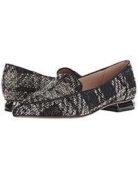 Franco Sarto Starland2 Loafer Flat - Loafer para mujer