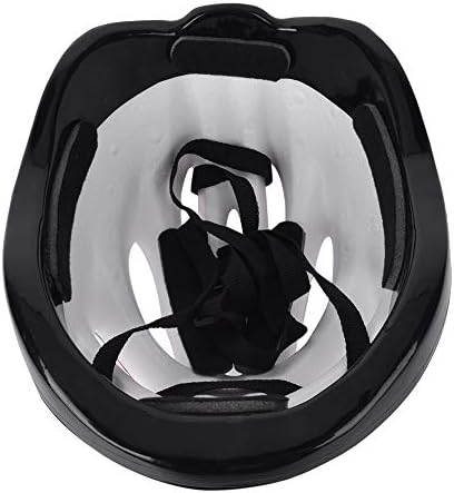 Elbow pads for roller skating, priced at $29.69 as of August 9, 2023.