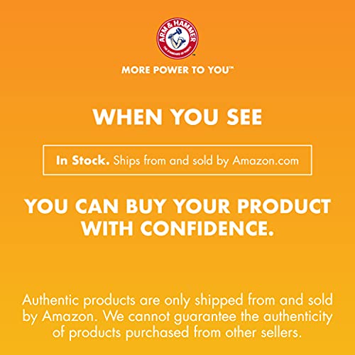 Arm & Hammer Air Care Pet Scents Electric Oil Diffuser Plug-in & Refill - Plug in Air Freshener Pet Odor Eliminator… - Image 6