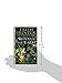 Blood of the Earth (A Soulwood Novel)