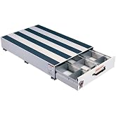 Weather Guard 3073 Pack Rat Drawer Unit