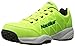 Nautilus Safety Footwear Men's 2115 Work Shoe