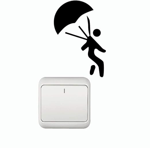 Cambie La Etiqueta Engomada A Prueba De Agua Refrigerador ...