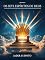 Livro Os Sete Espíritos de Deu: A plenitude do Espírito Santo revelada em Cristo e confirmada nas Escrituras