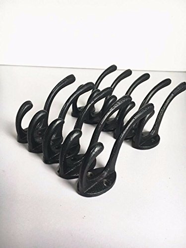 Perchero spring comprar | Percheros de pared, percheros de pie...